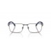 EMPORIO ARMANI EA1105 3095